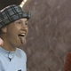 Illustration for article titled Happy Christmas: 9 British TV specials to stream this holiday season
